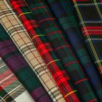 Read UK Fabrics Online Reviews